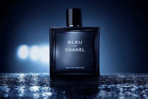 chanel for men a gentleman's cologne|best chanel cologne for men.